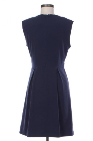 Рокля Anna Field, Размер M, Цвят Син, Цена 3,06 €