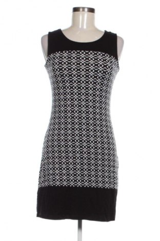 Kleid Anna Field, Größe S, Farbe Mehrfarbig, Preis 11,99 €