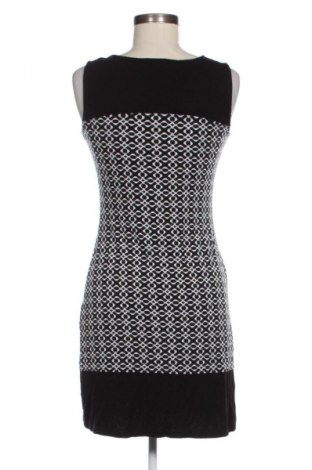 Kleid Anna Field, Größe S, Farbe Mehrfarbig, Preis 11,99 €