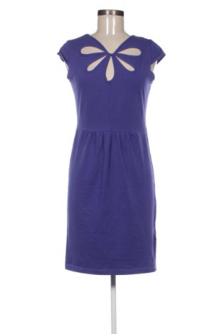 Šaty  Anna Field, Veľkosť M, Farba Modrá, Cena  9,71 €
