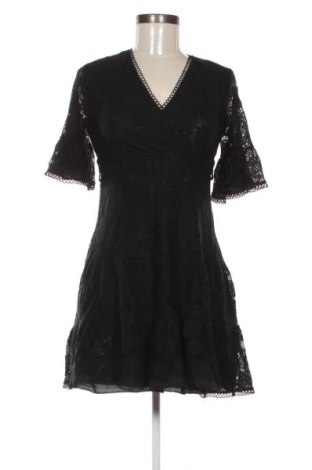 Kleid Answear, Größe S, Farbe Schwarz, Preis € 7,99