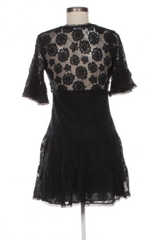 Kleid Answear, Größe S, Farbe Schwarz, Preis € 7,99