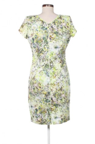 Kleid Apanage, Größe S, Farbe Mehrfarbig, Preis 6,99 €