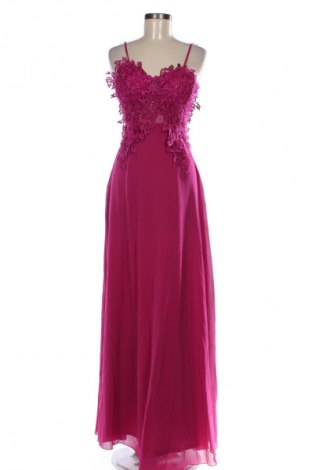 Šaty  Apart, Veľkosť S, Farba Ružová, Cena  117,95 €