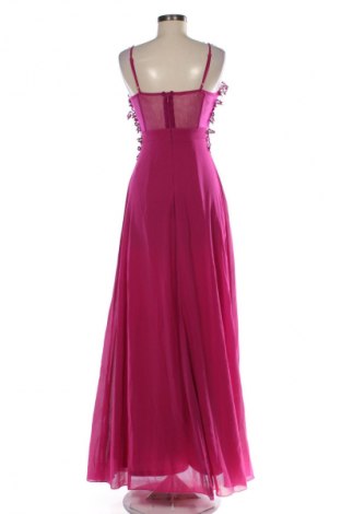 Šaty  Apart, Veľkosť S, Farba Ružová, Cena  117,95 €