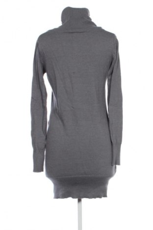 Kleid Apart, Größe M, Farbe Grau, Preis 2,99 €