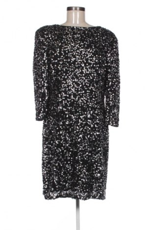 Рокля Apart, Размер XL, Цвят Черен, Цена 16,87 €