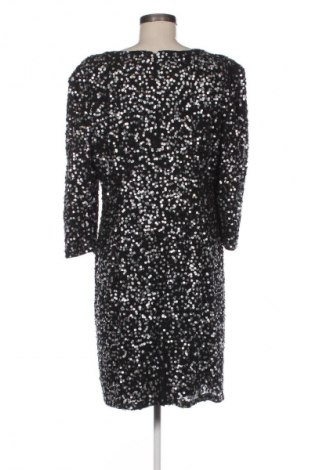 Рокля Apart, Размер XL, Цвят Черен, Цена 16,87 €