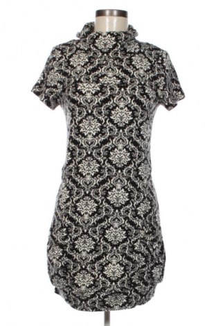 Φόρεμα Apricot, Μέγεθος S, Χρώμα Πολύχρωμο, Τιμή 12,99 €