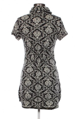 Φόρεμα Apricot, Μέγεθος S, Χρώμα Πολύχρωμο, Τιμή 12,99 €