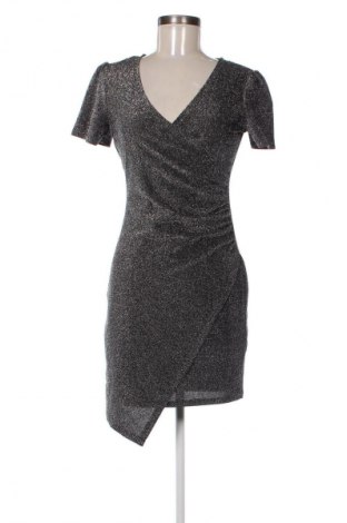 Kleid Apricot, Größe M, Farbe Mehrfarbig, Preis 29,31 €