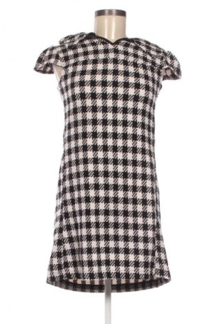 Rochie Apricot, Mărime S, Culoare Multicolor, Preț 71,21 Lei