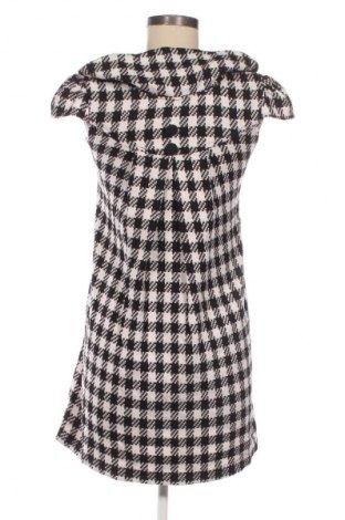 Rochie Apricot, Mărime S, Culoare Multicolor, Preț 71,21 Lei