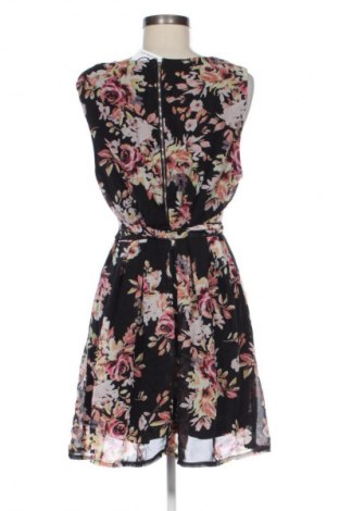 Kleid Apricot, Größe XL, Farbe Mehrfarbig, Preis 8,99 €