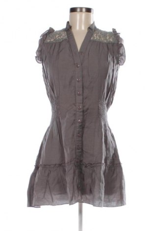 Rochie Apricot, Mărime S, Culoare Bej, Preț 65,99 Lei