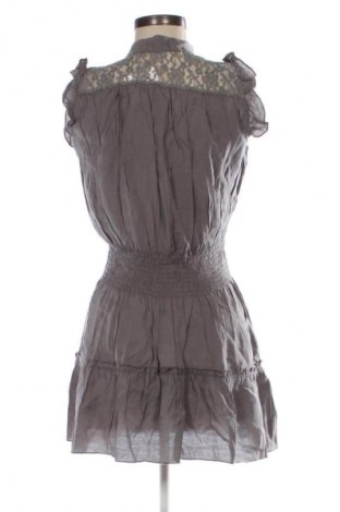 Rochie Apricot, Mărime S, Culoare Bej, Preț 65,99 Lei