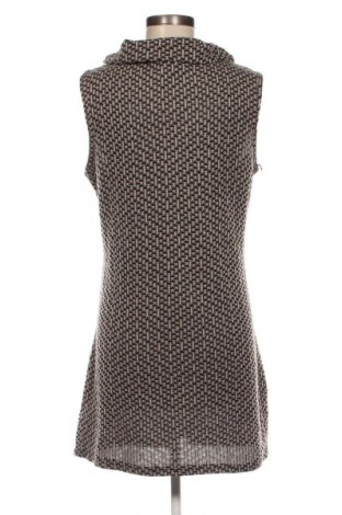 Kleid Apricot, Größe XL, Farbe Mehrfarbig, Preis 17,99 €