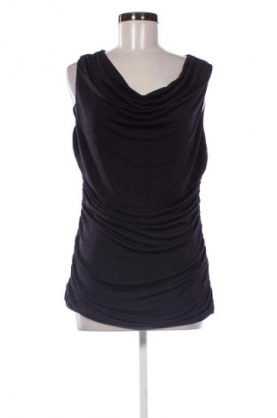 Sukienka Apt.9, Rozmiar L, Kolor Fioletowy, Cena 20,99 zł