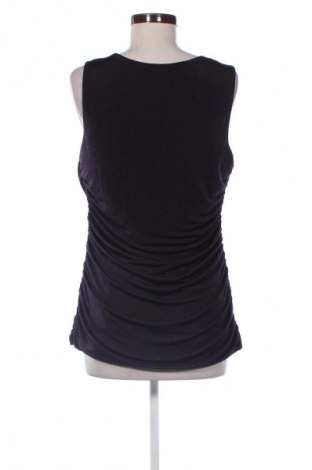 Sukienka Apt.9, Rozmiar L, Kolor Fioletowy, Cena 20,99 zł