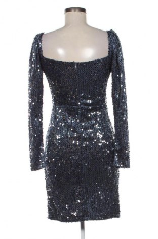 Kleid Arin, Größe S, Farbe Blau, Preis 48,00 €