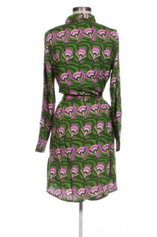 Kleid Ariston S, Größe M, Farbe Mehrfarbig, Preis 19,99 €