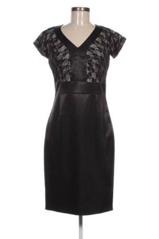 Рокля Ariston S, Размер M, Цвят Черен, Цена 5,11 €