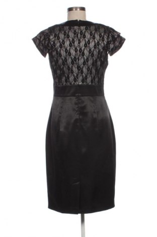 Рокля Ariston S, Размер M, Цвят Черен, Цена 5,11 €