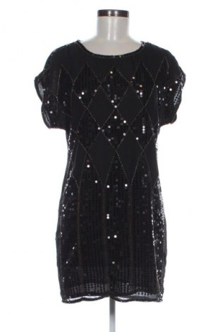 Kleid Ark&Co., Größe S, Farbe Schwarz, Preis € 4,99