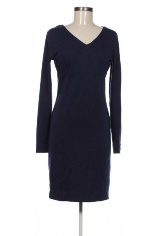 Рокля Armani Jeans, Размер L, Цвят Многоцветен, Цена 18,91 €