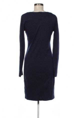 Рокля Armani Jeans, Размер L, Цвят Многоцветен, Цена 18,91 €