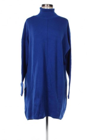 Rochie Armedangels, Mărime L, Culoare Albastru, Preț 123,99 Lei