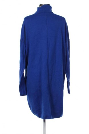 Rochie Armedangels, Mărime L, Culoare Albastru, Preț 123,99 Lei