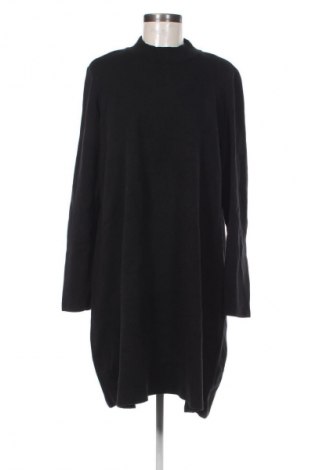 Рокля Armedangels, Размер L, Цвят Черен, Цена 38,34 €