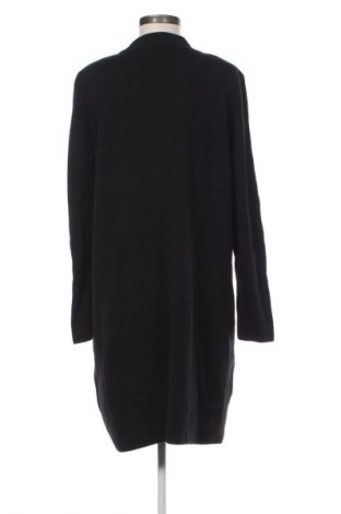 Рокля Armedangels, Размер L, Цвят Черен, Цена 38,34 €