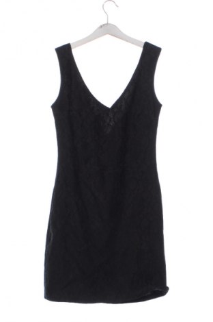 Sukienka Artigli, Rozmiar S, Kolor Czarny, Cena 28,99 zł