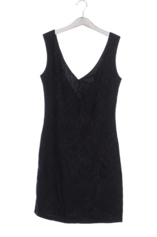 Sukienka Artigli, Rozmiar S, Kolor Czarny, Cena 28,99 zł