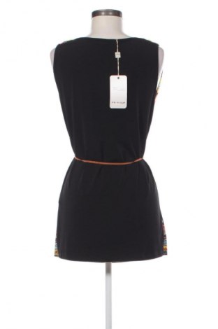 Sukienka Artigli, Rozmiar M, Kolor Kolorowy, Cena 24,99 zł