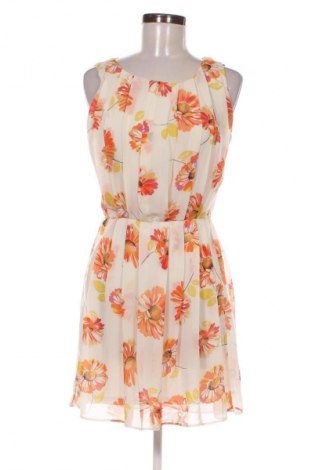 Sukienka Atmosphere, Rozmiar S, Kolor Kolorowy, Cena 30,99 zł