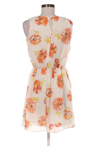 Sukienka Atmosphere, Rozmiar S, Kolor Kolorowy, Cena 30,99 zł