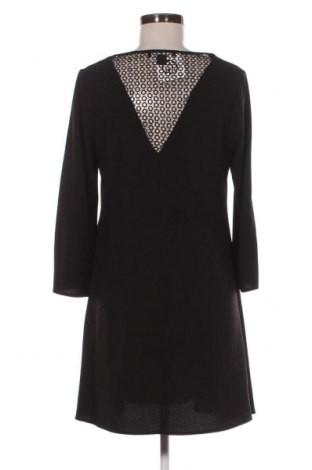 Sukienka Atmosphere, Rozmiar M, Kolor Czarny, Cena 15,99 zł