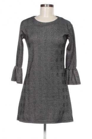 Рокля Atmosphere, Размер S, Цвят Многоцветен, Цена 2,04 €