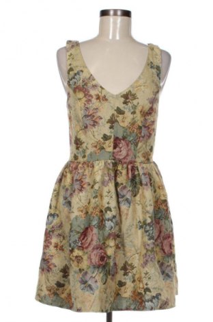 Φόρεμα Atmosphere, Μέγεθος M, Χρώμα Πολύχρωμο, Τιμή 11,99 €