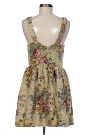 Φόρεμα Atmosphere, Μέγεθος M, Χρώμα Πολύχρωμο, Τιμή 11,99 €