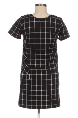 Sukienka Atmosphere, Rozmiar S, Kolor Kolorowy, Cena 20,99 zł