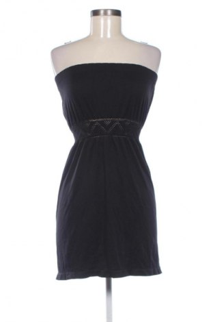 Sukienka Atmosphere, Rozmiar S, Kolor Czarny, Cena 23,99 zł