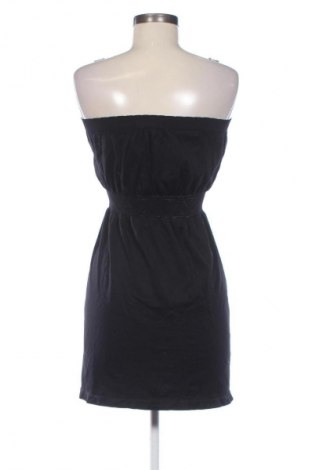 Sukienka Atmosphere, Rozmiar S, Kolor Czarny, Cena 23,99 zł