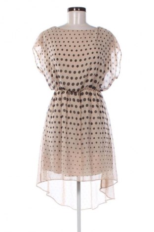 Rochie Atmosphere, Mărime M, Culoare Multicolor, Preț 123,99 Lei