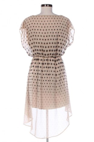 Rochie Atmosphere, Mărime M, Culoare Multicolor, Preț 123,99 Lei