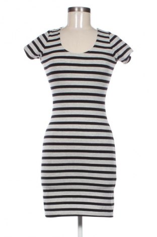 Sukienka Atmosphere, Rozmiar M, Kolor Kolorowy, Cena 43,99 zł