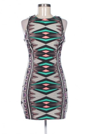 Sukienka Atmosphere, Rozmiar XL, Kolor Kolorowy, Cena 48,99 zł